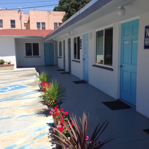 Sunny Vista Senior Living photo 2