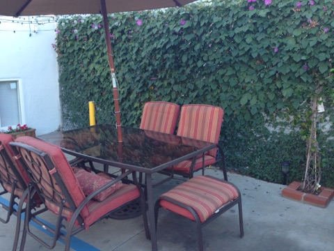 Sunny Vista Senior Living photo 3