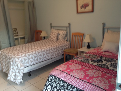 Sunny Vista Senior Living photo 4