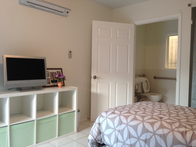 Sunny Vista Senior Living photo 5