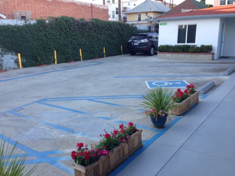 Sunny Vista Senior Living photo 6