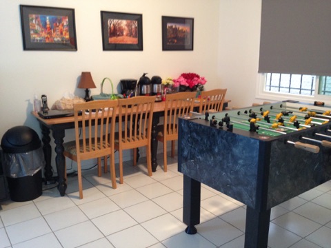 Sunny Vista Senior Living photo 7