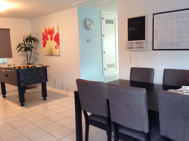 Sunny Vista Senior Living photo 8