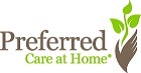Preferred Care at Home of Berks County photo 1
