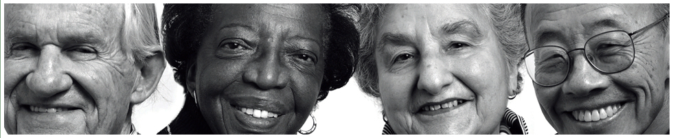 Seniors Benefit Services