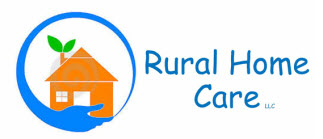 Rural Home Care LLC