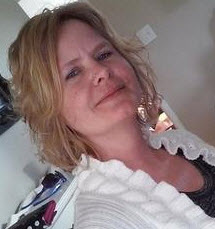 Cathys Caring Angels