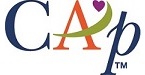 CareAparent