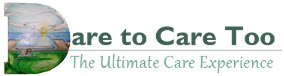Home Care