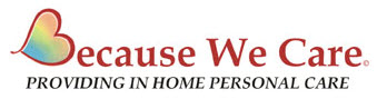 Because We Care Home Care