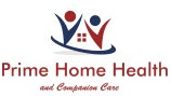 Prime Home Health and Companion Care