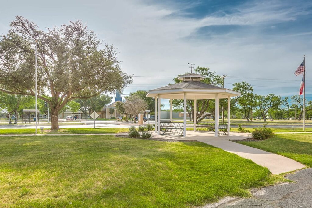 Baptist Retirement Community photo 2