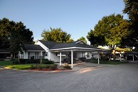 Waterman Village Retirement Community photo 1