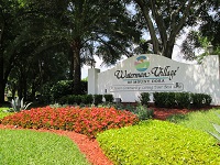 Waterman Village Retirement Community photo 2