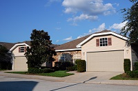 Waterman Village Retirement Community photo 3