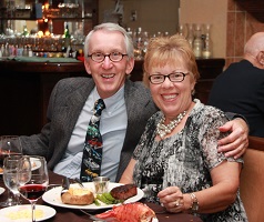 Waterman Village Retirement Community photo 4