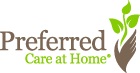 Preferred Care at Home of Oakland County photo 1