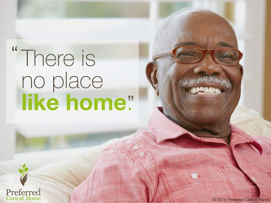 Preferred Care at Home of Oakland County photo 4