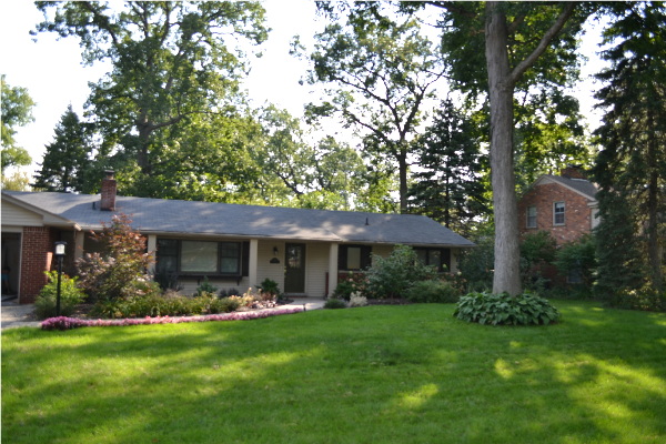 Southworth Elder Care photo 1