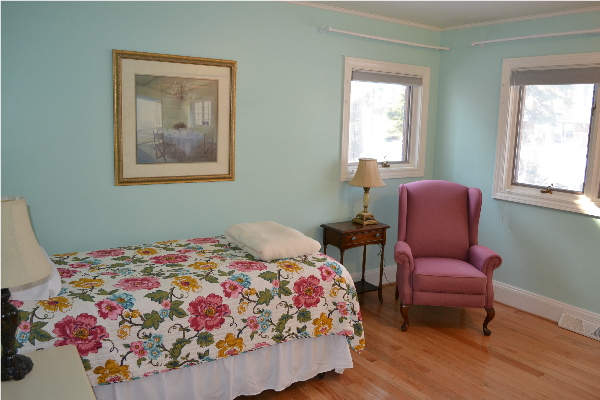 Southworth Elder Care photo 2