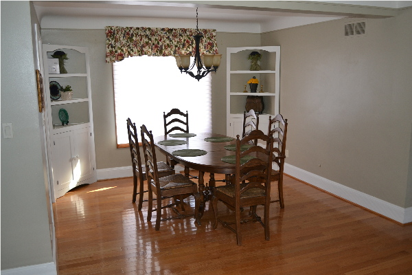 Southworth Elder Care photo 3