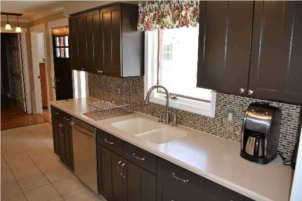 Southworth Elder Care photo 4