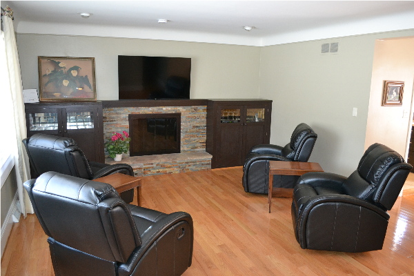 Southworth Elder Care photo 5