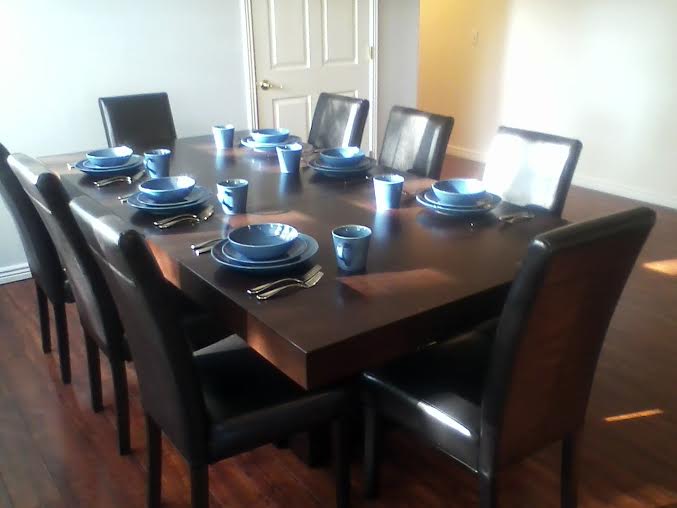 Harbor Assisted Living photo 1