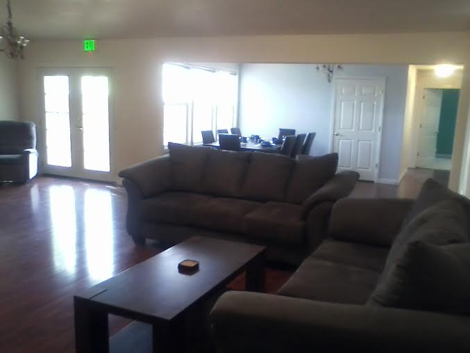 Harbor Assisted Living photo 2