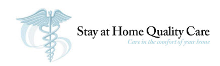 Stay at Home Quality Care, LLC