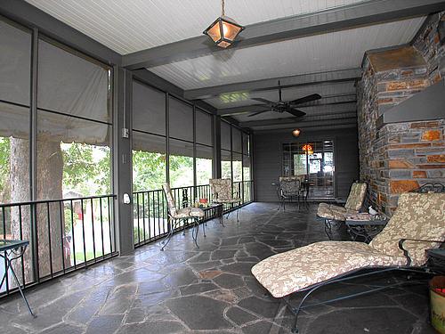 Graystone Manor photo 3