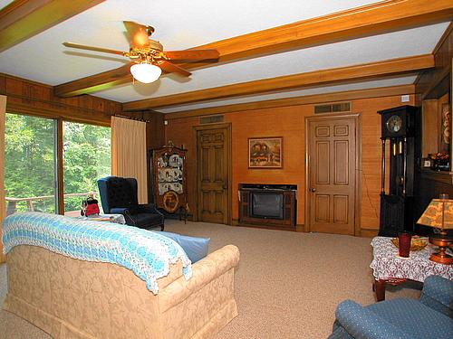 Graystone Manor photo 5