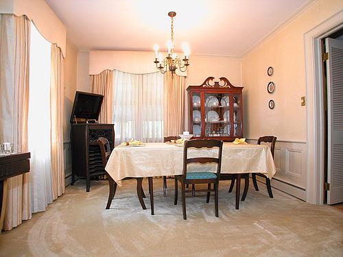 Graystone Manor photo 6