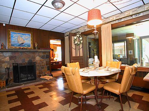 Graystone Manor photo 7