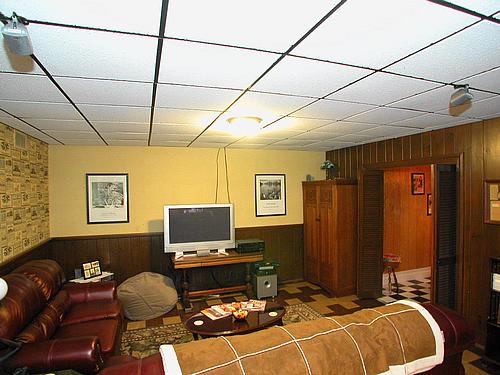 Graystone Manor photo 8