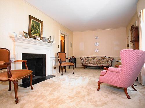 Graystone Manor photo 9