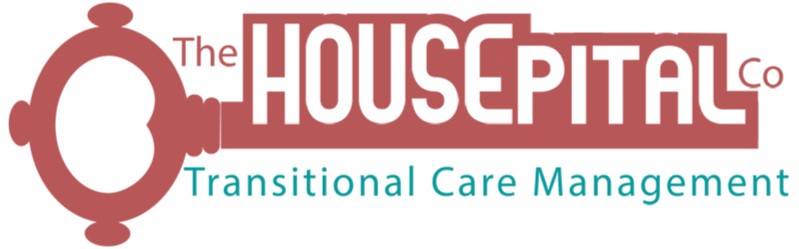 The HOUSEpital Company