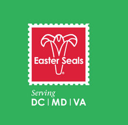 Easter Seals Adult Day Services Silver Spring