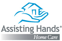 Home Health Care Agency