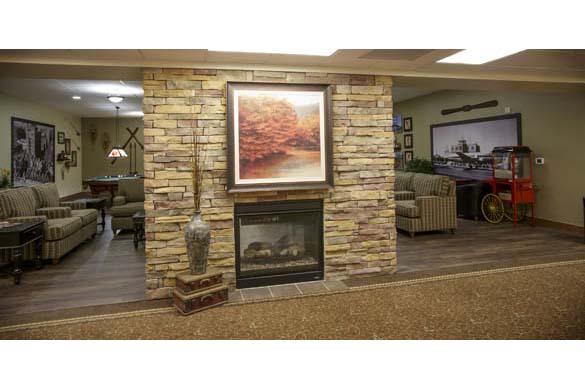Bonaventure Senior Living of Pueblo photo 2
