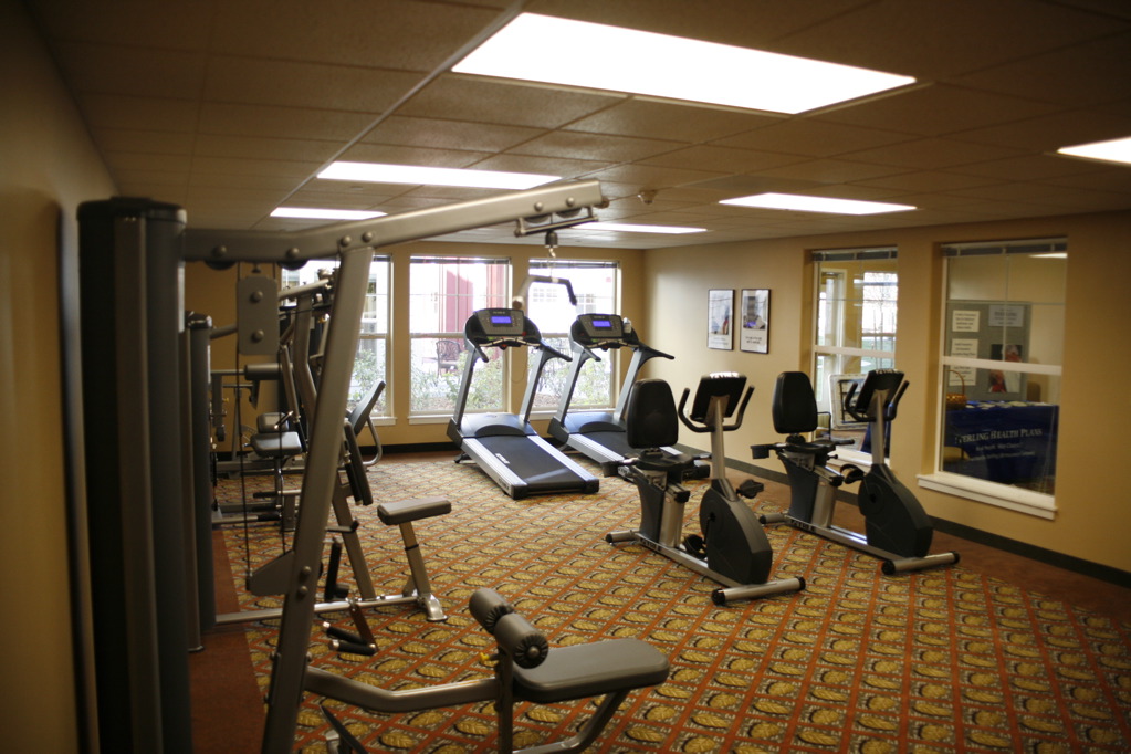 Bonaventure Senior Living of Pueblo photo 7