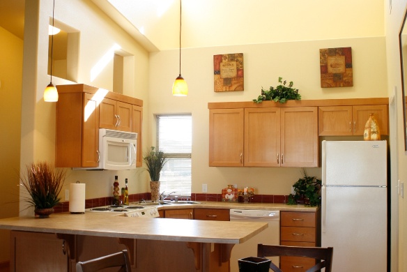 Bonaventure Senior Living of Pueblo photo 8