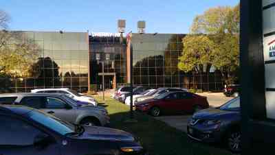 SYNERGY HomeCare of Lincoln photo 1