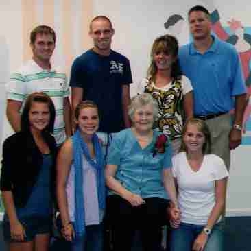 SYNERGY HomeCare of Lincoln photo 4