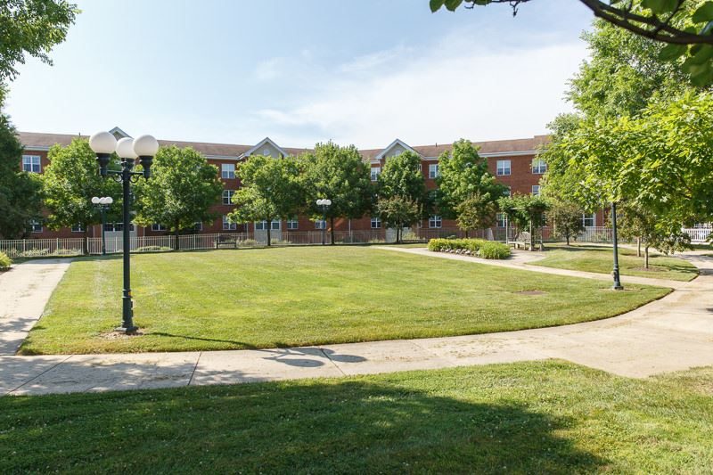 Brittany Pointe Estates photo 3