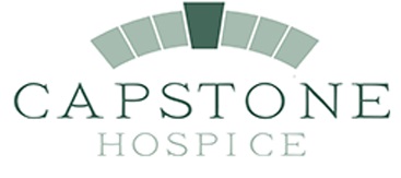 Capstone Hospice