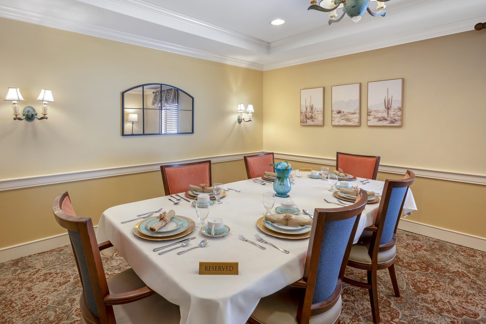 Brookdale North Scottsdale photo 3