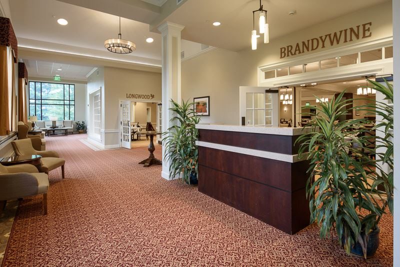 Granite Farms Estates photo 4