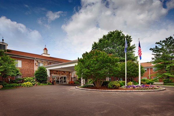 Southampton Estates