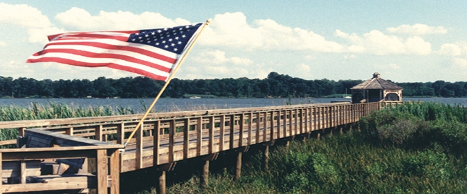 Heron Point of Chestertown